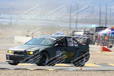 media/Oct-12-2024-Lucky Dog Racing (Sat) [[592b3fc642]]/Stint 2 From (1215pm to 140pm)/8-Turn 2/